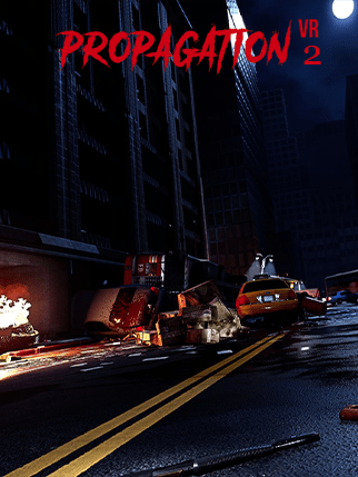 vignette du jeux propagation stage 2