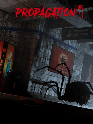 vignette du jeux propagation stage 3